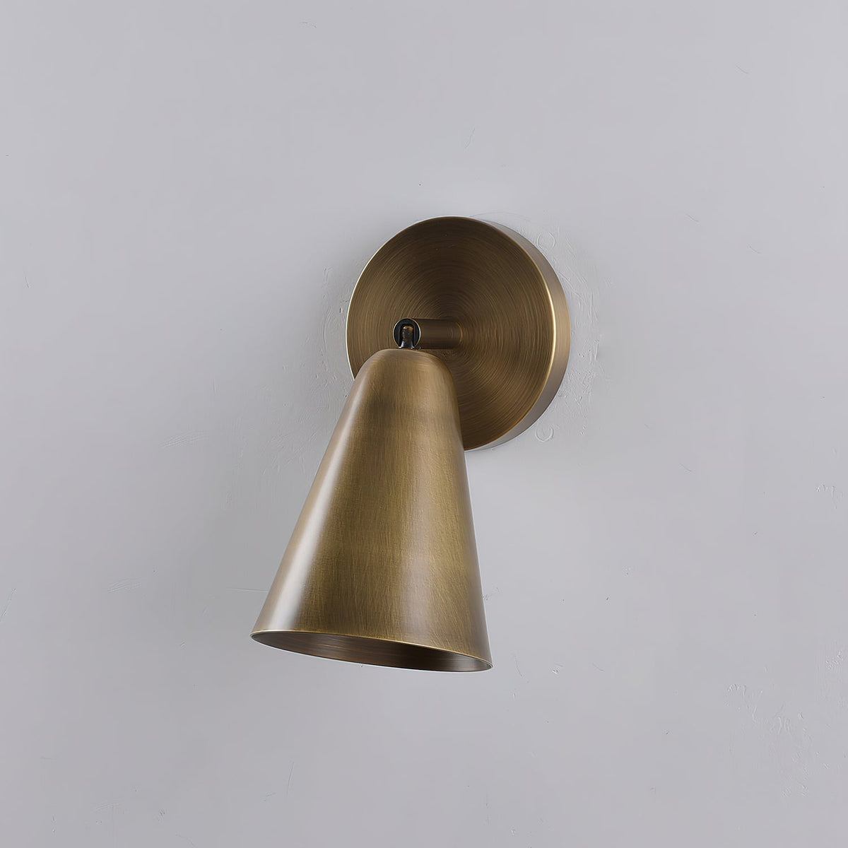 Mirisenne Swivel aplică de perete