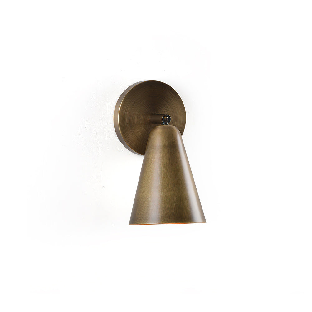 Mirisenne Swivel aplică de perete