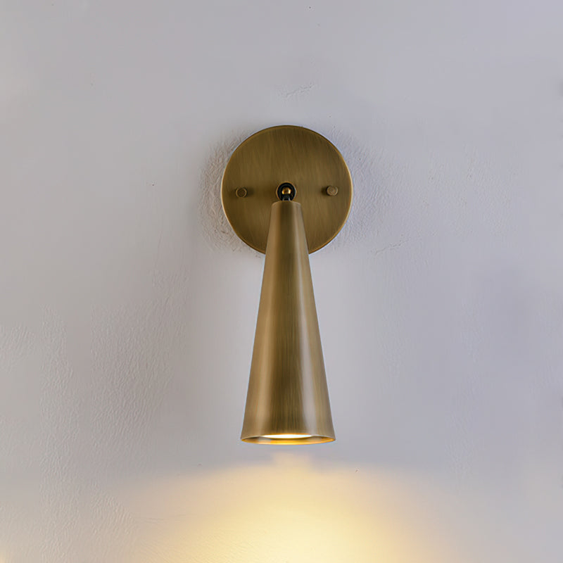 Mirisenne Swivel aplică de perete