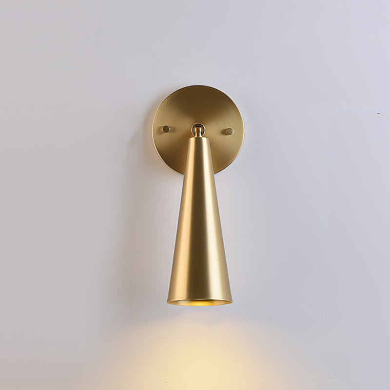 Mirisenne Swivel aplică de perete