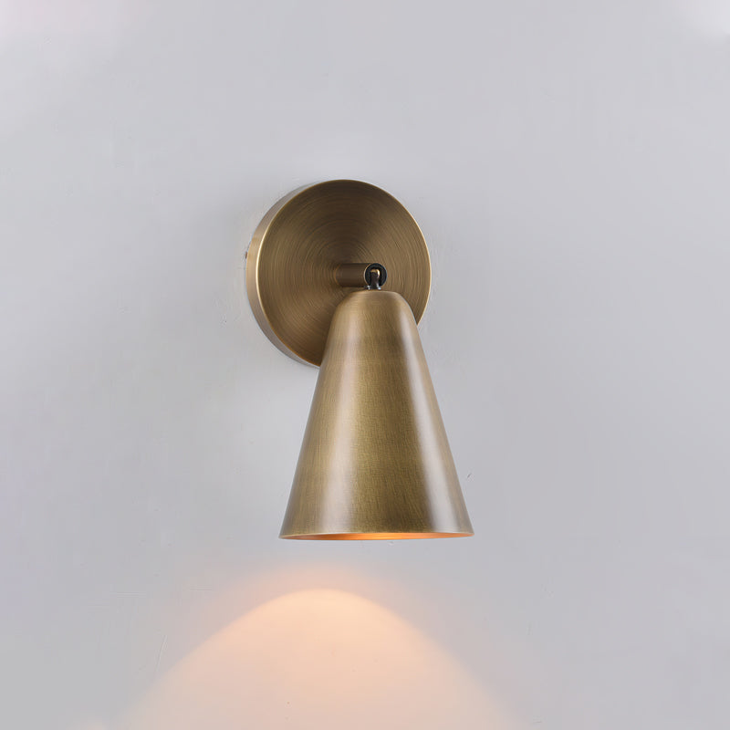 Mirisenne Swivel aplică de perete