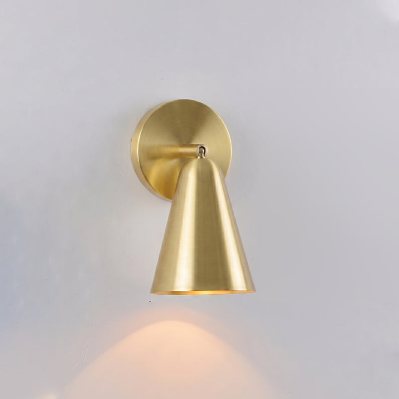 Mirisenne Swivel aplică de perete