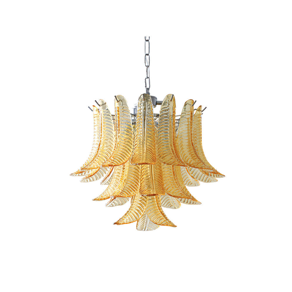Cirereon candelabru