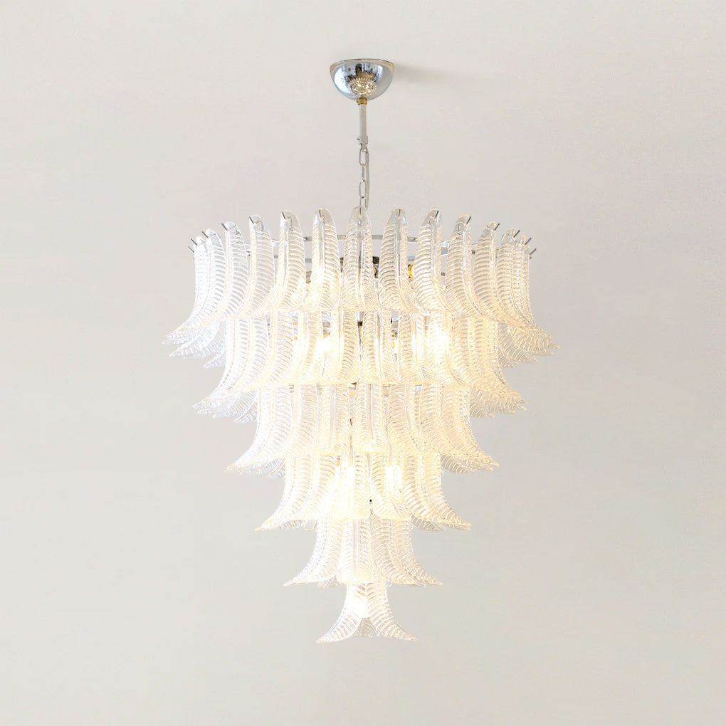 Cirereon candelabru