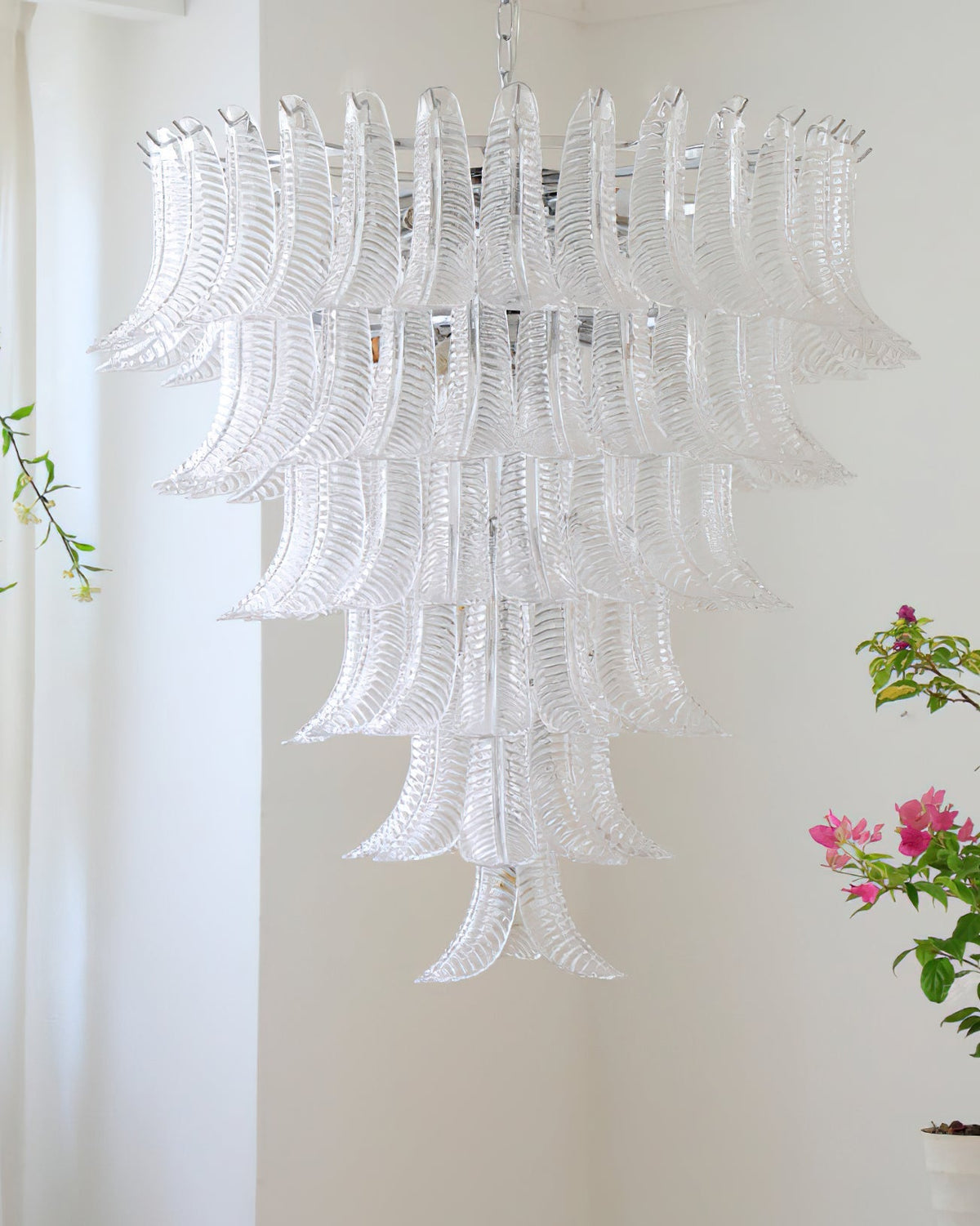 Cirereon candelabru