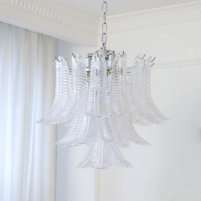 Cirereon candelabru