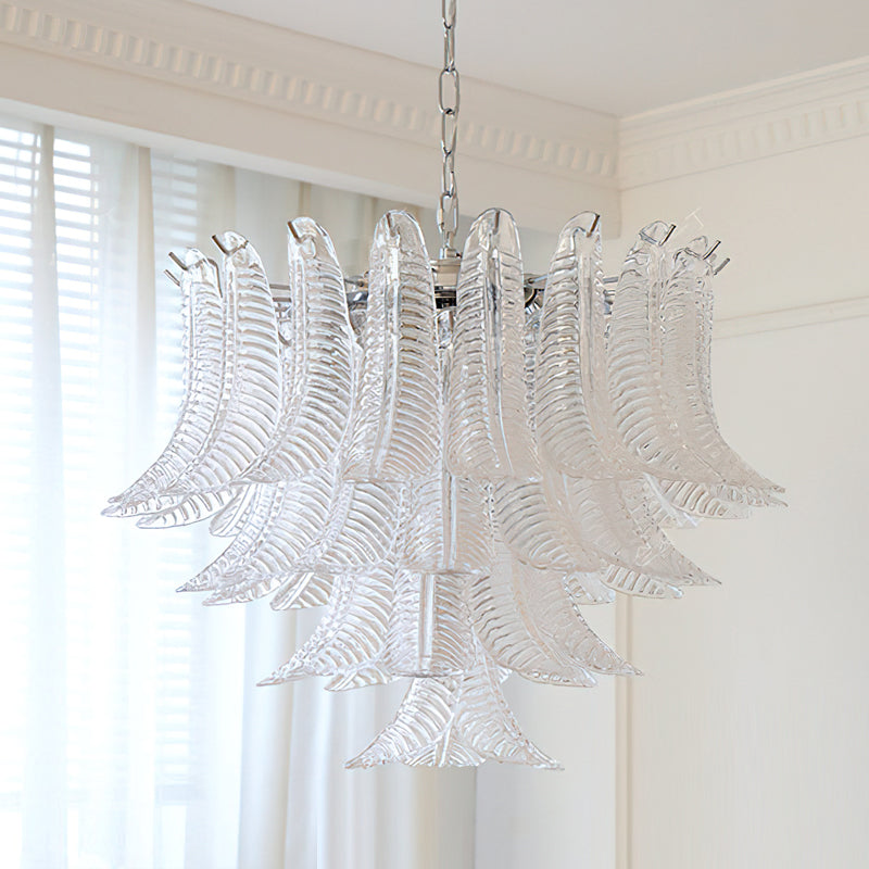 Cirereon candelabru