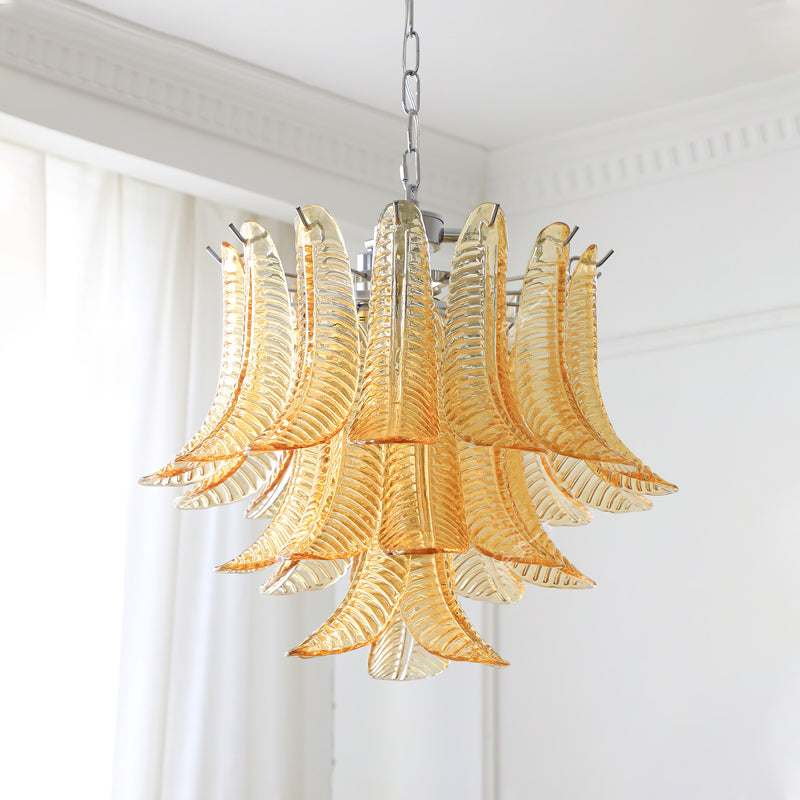 Cirereon candelabru