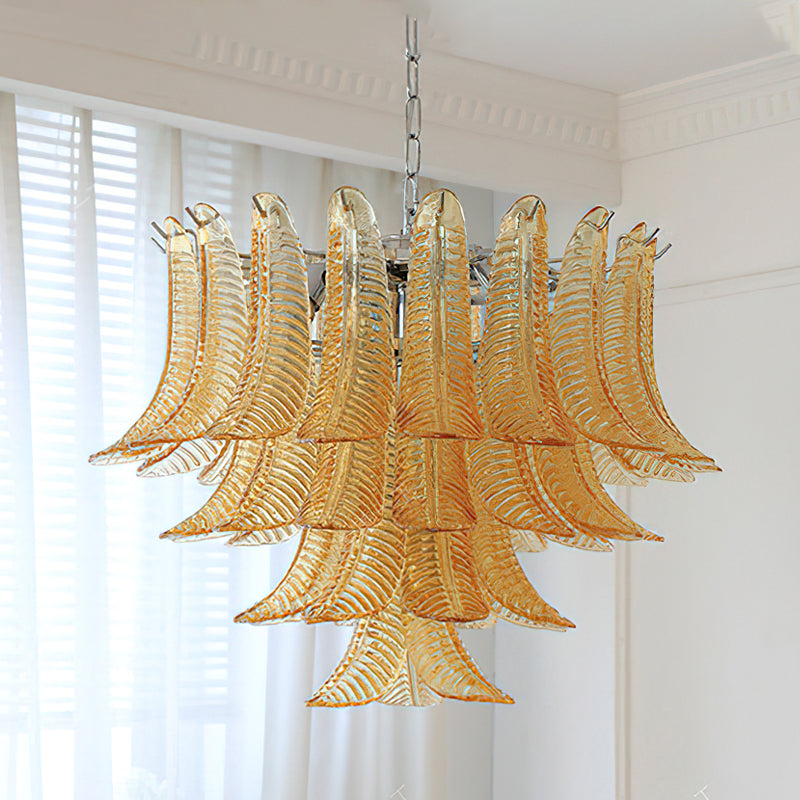 Cirereon candelabru