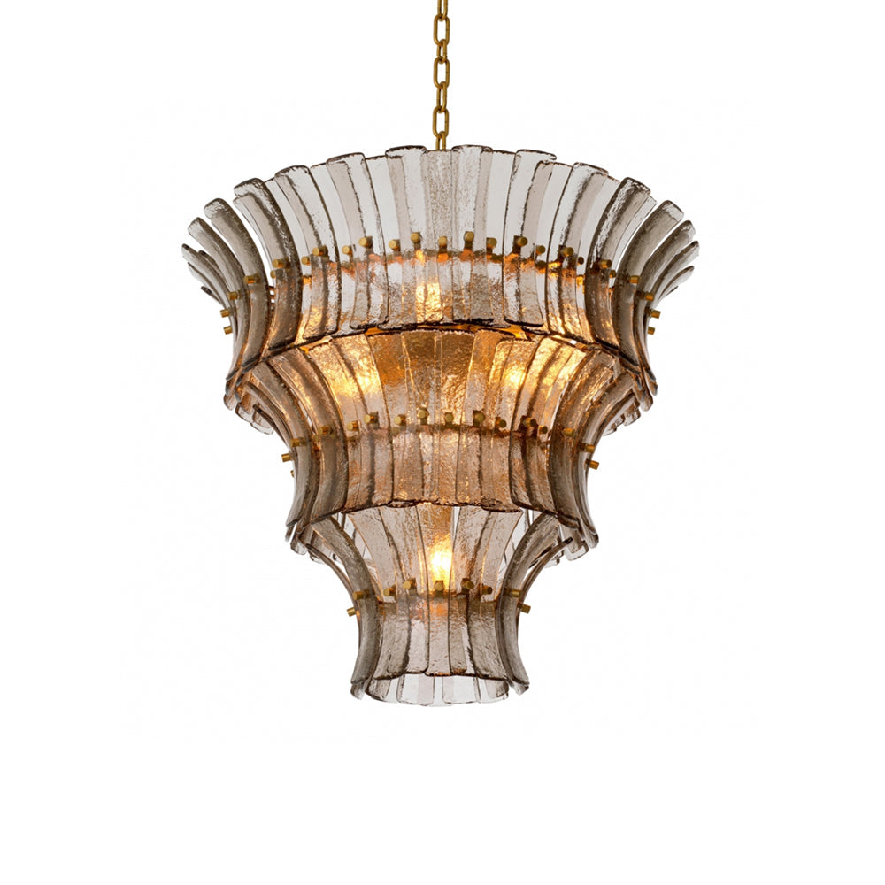 Theodora candelabru