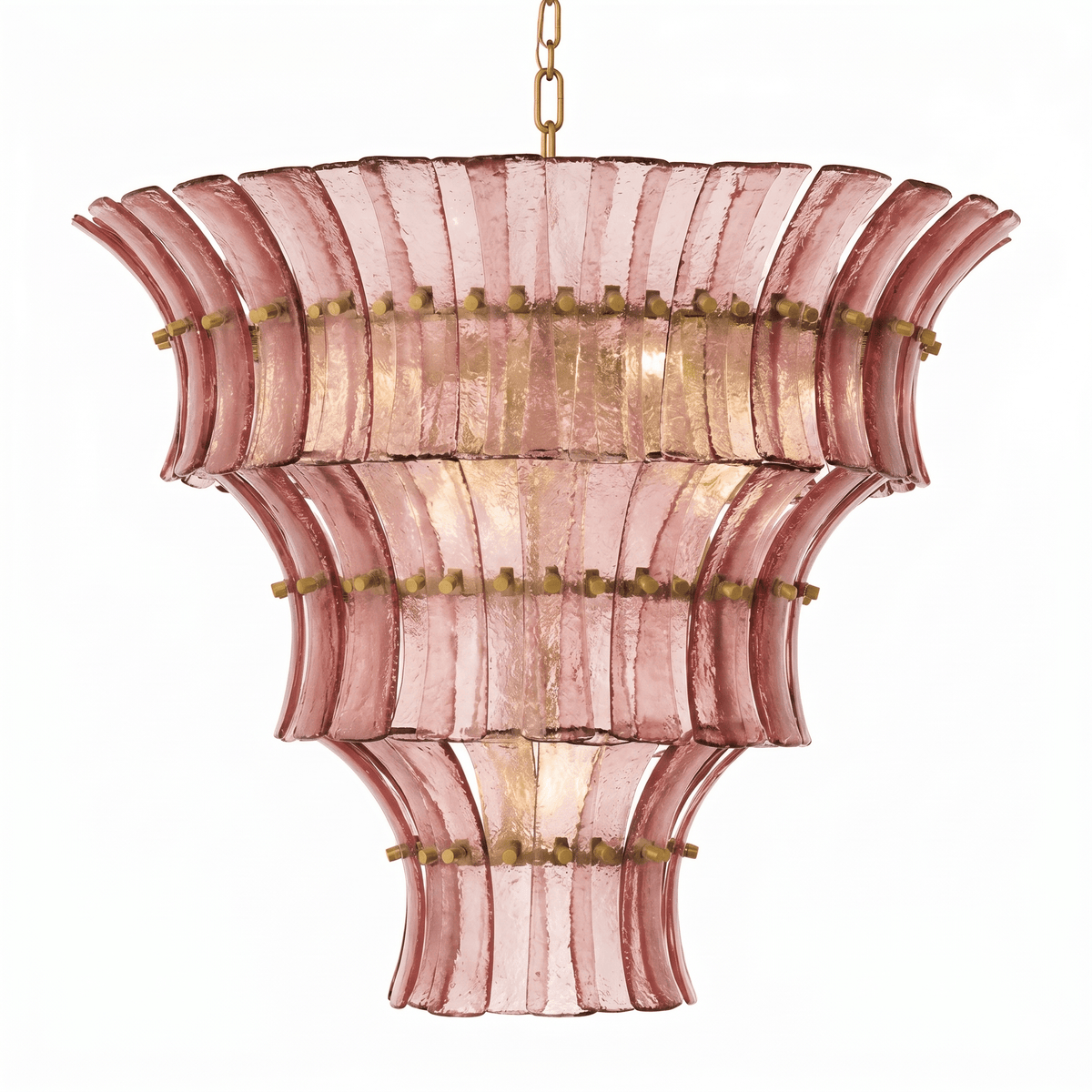 Theodora candelabru