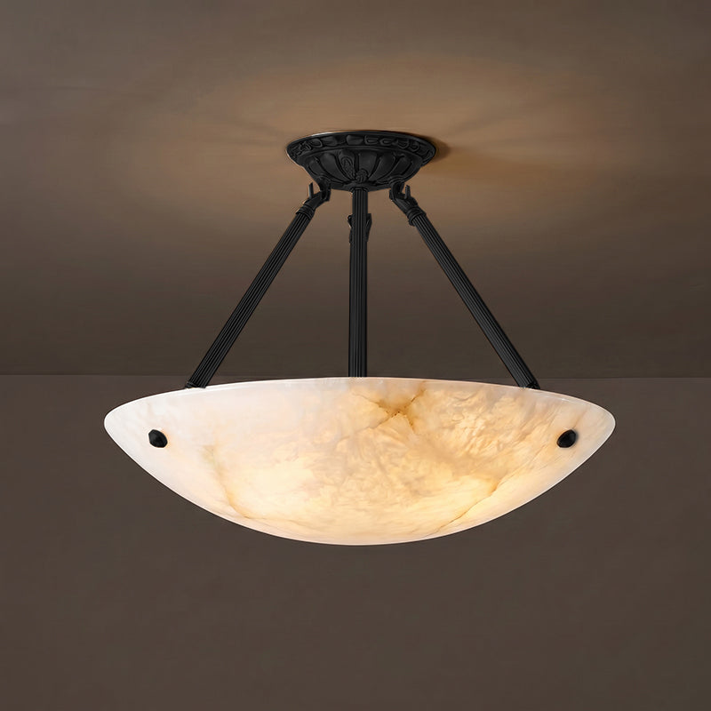Viraienne lampă suspendată