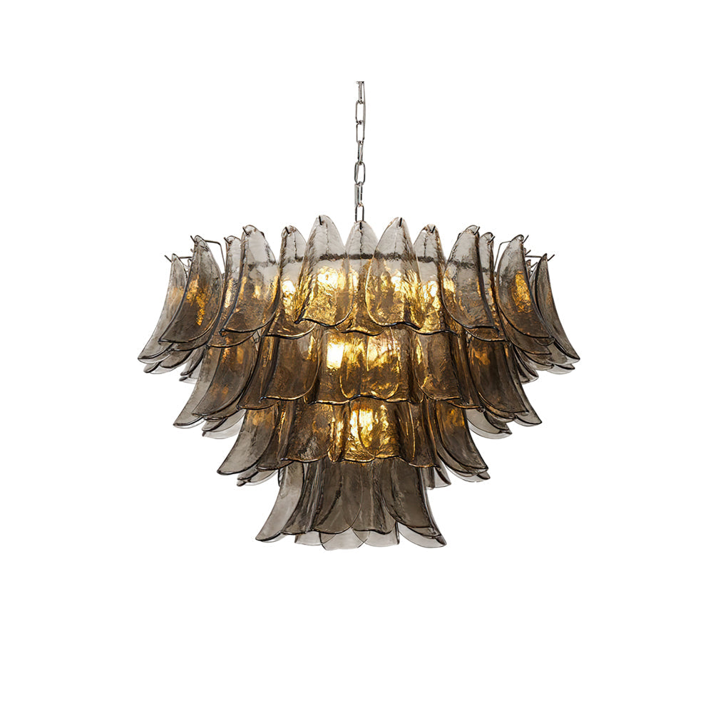 Avenalian candelabru