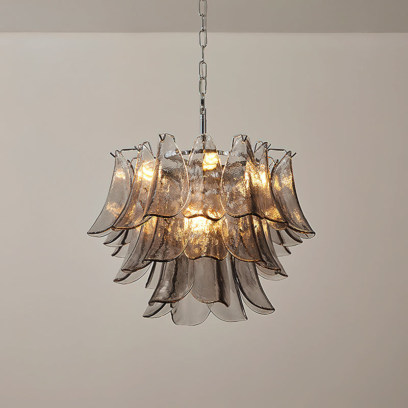 Avenalian candelabru
