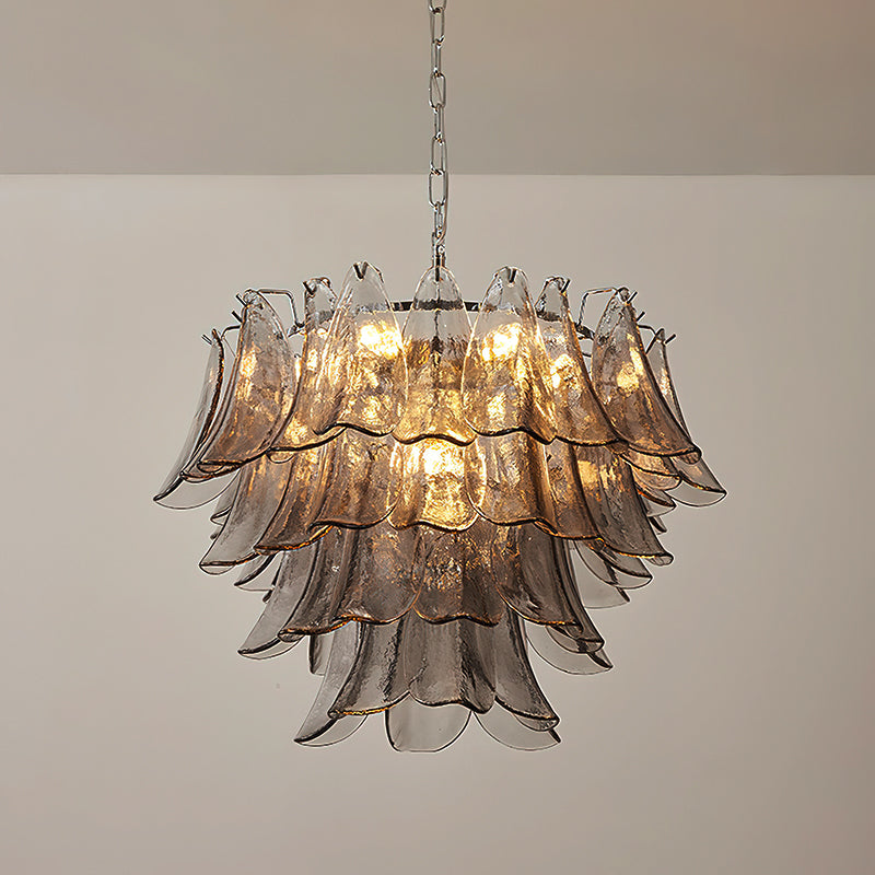Avenalian candelabru