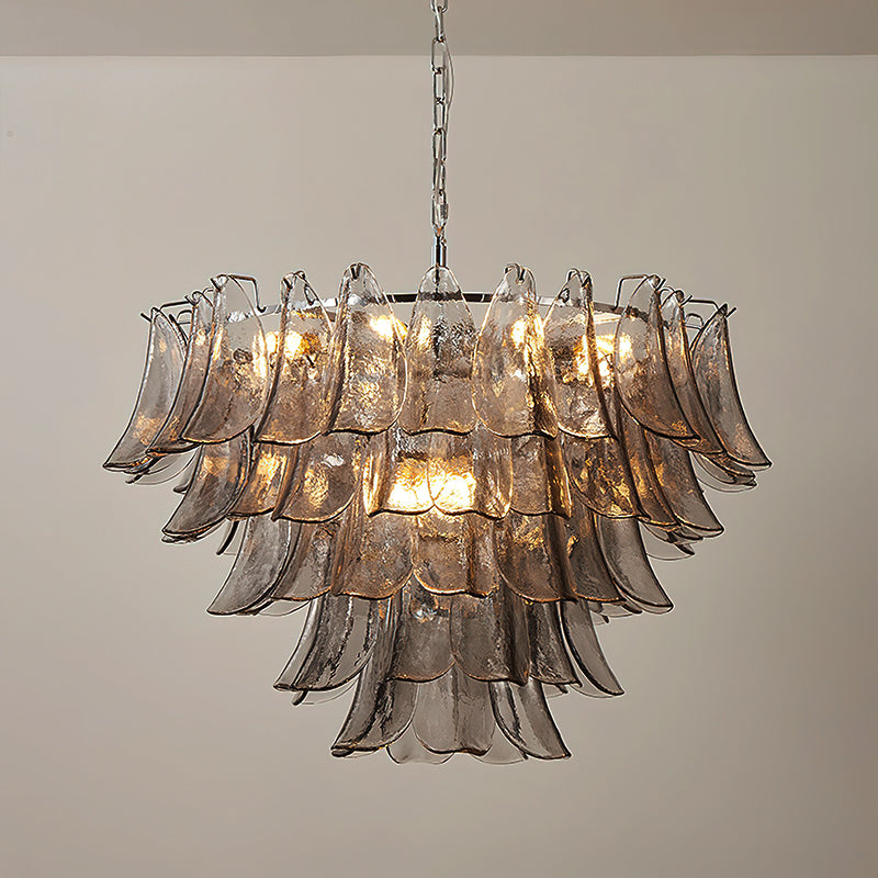 Avenalian candelabru