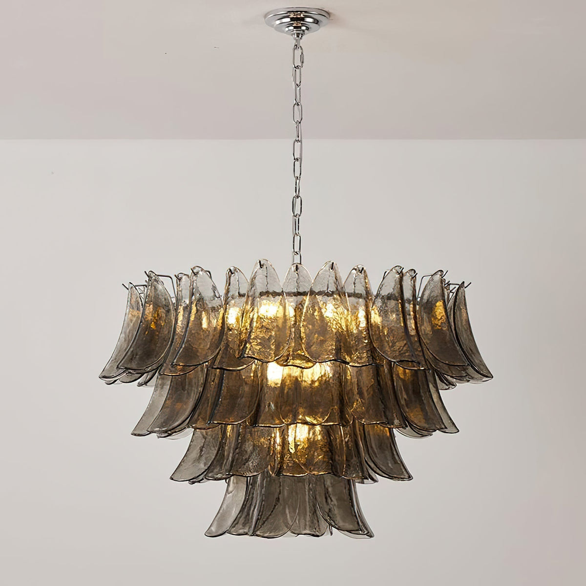 Avenalian candelabru