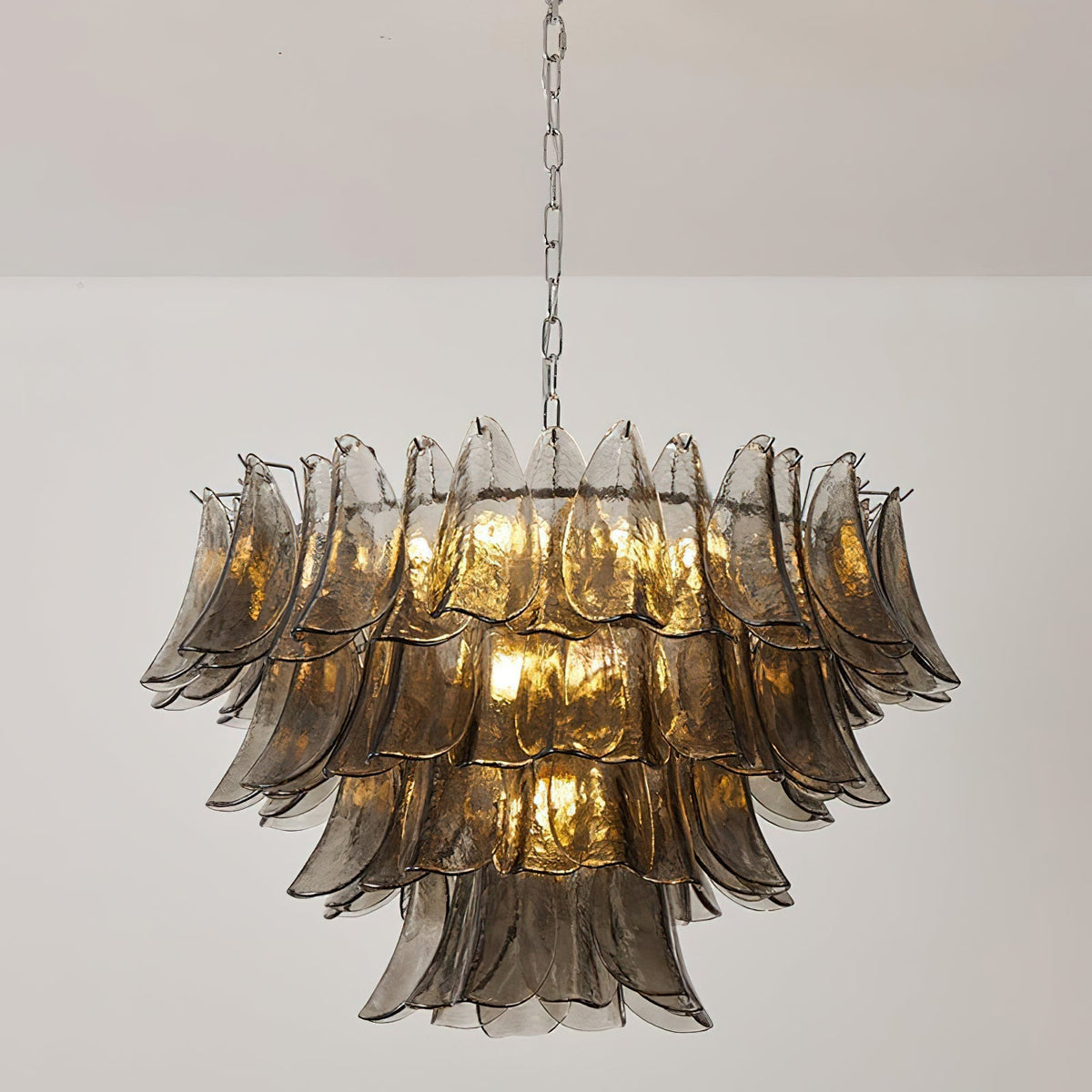 Avenalian candelabru