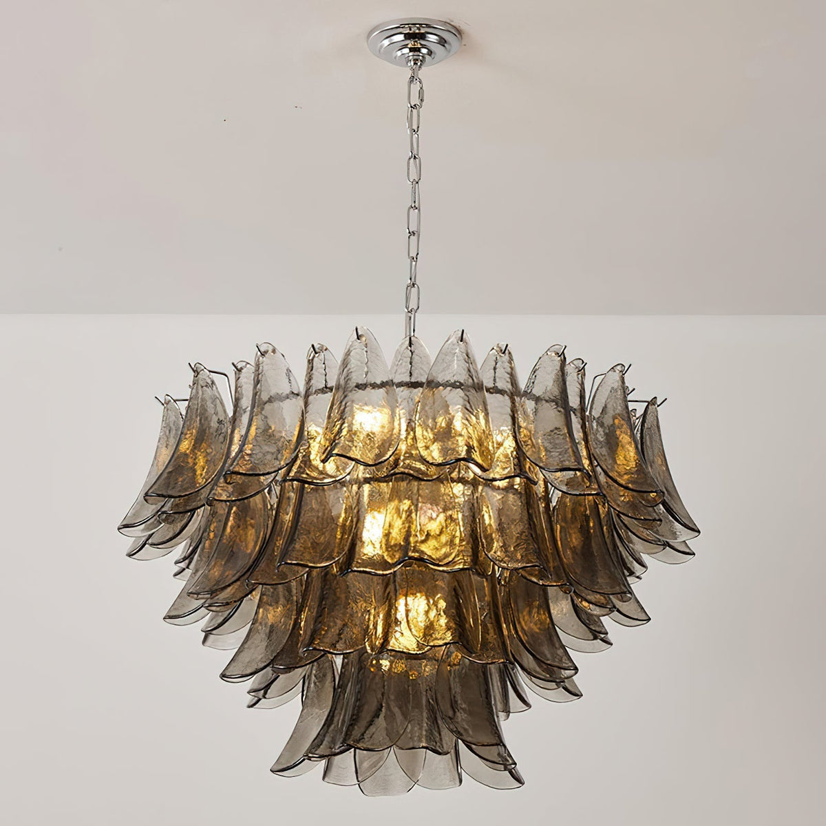 Avenalian candelabru