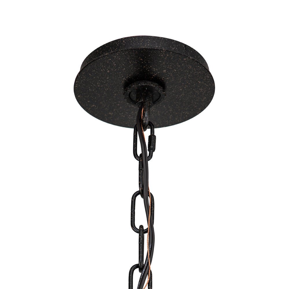 Evradelle candelabru