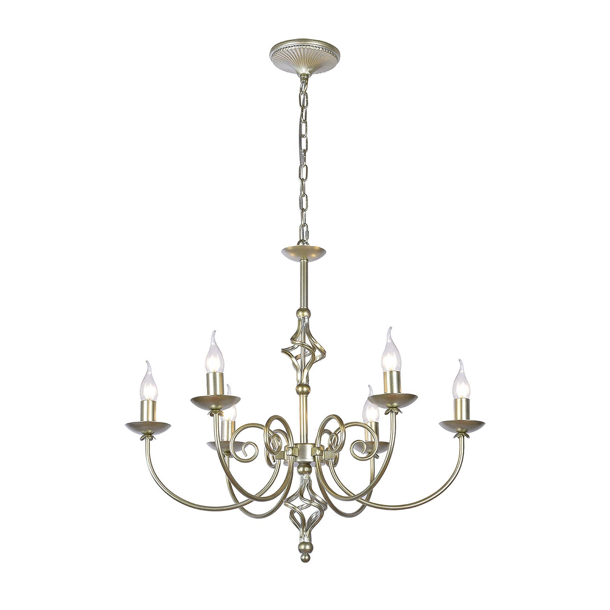 Aurelle candelabru