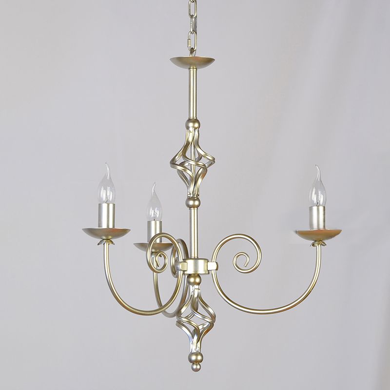 Aurelle candelabru