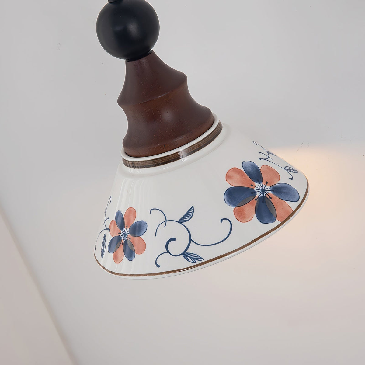 Avenaeria Garden lampă suspendată