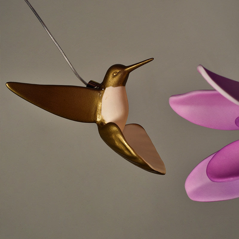 Riveora candelabru