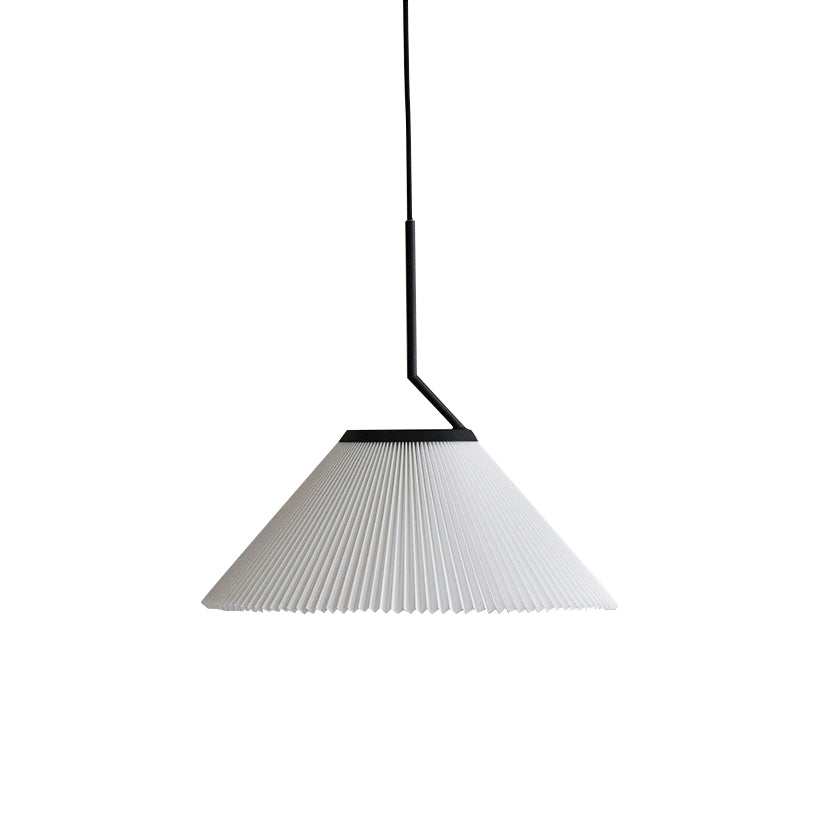 Sorareria lampă suspendată