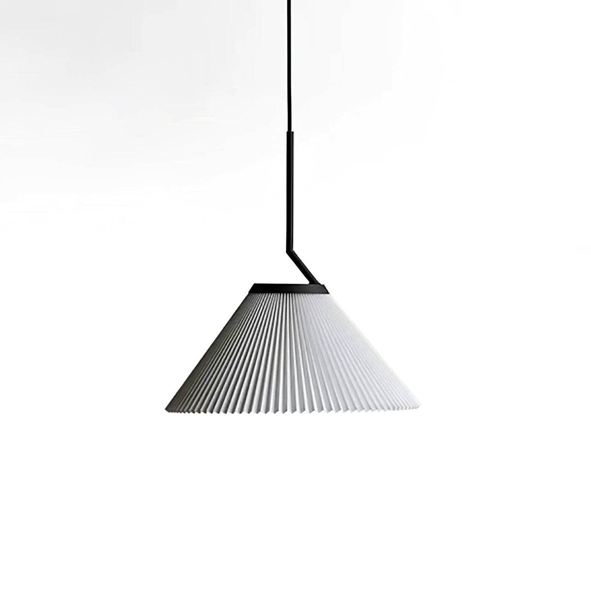 Sorareria lampă suspendată