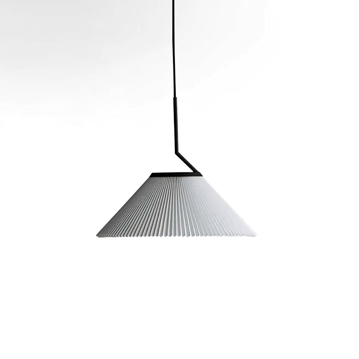 Sorareria lampă suspendată