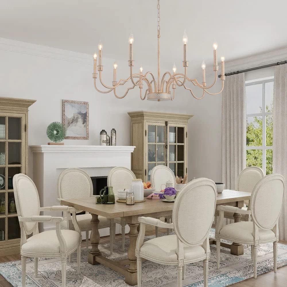 Norisissa candelabru