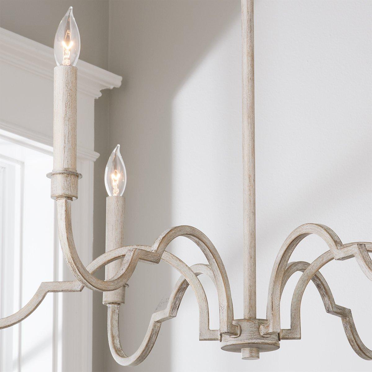 Norisissa candelabru