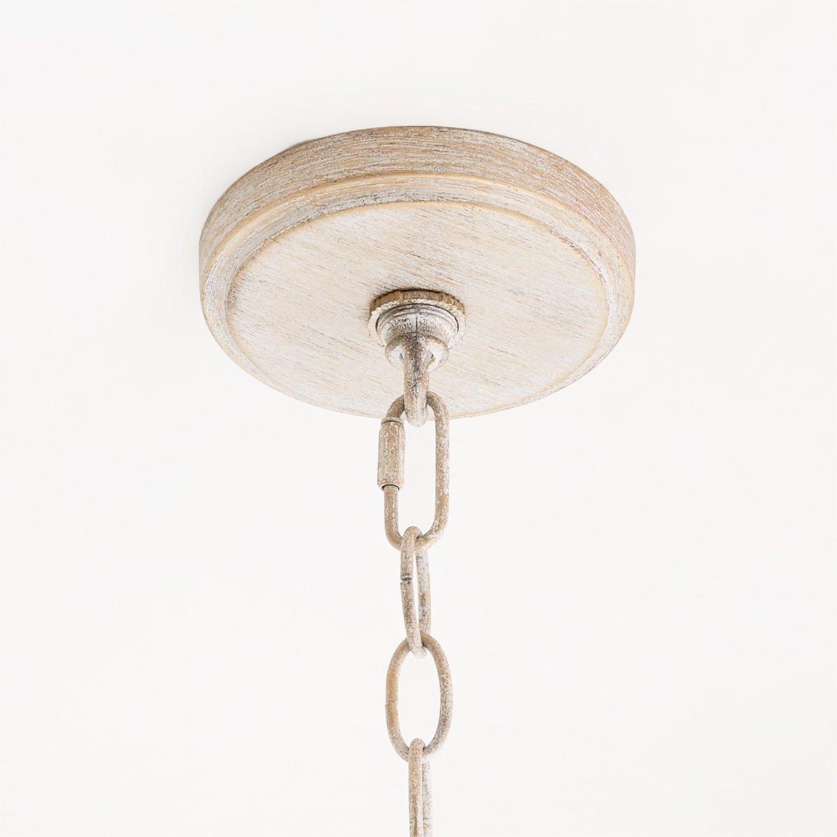 Norisissa candelabru