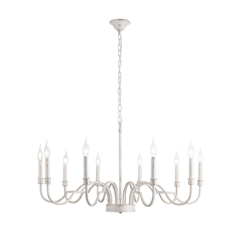 Norisissa candelabru