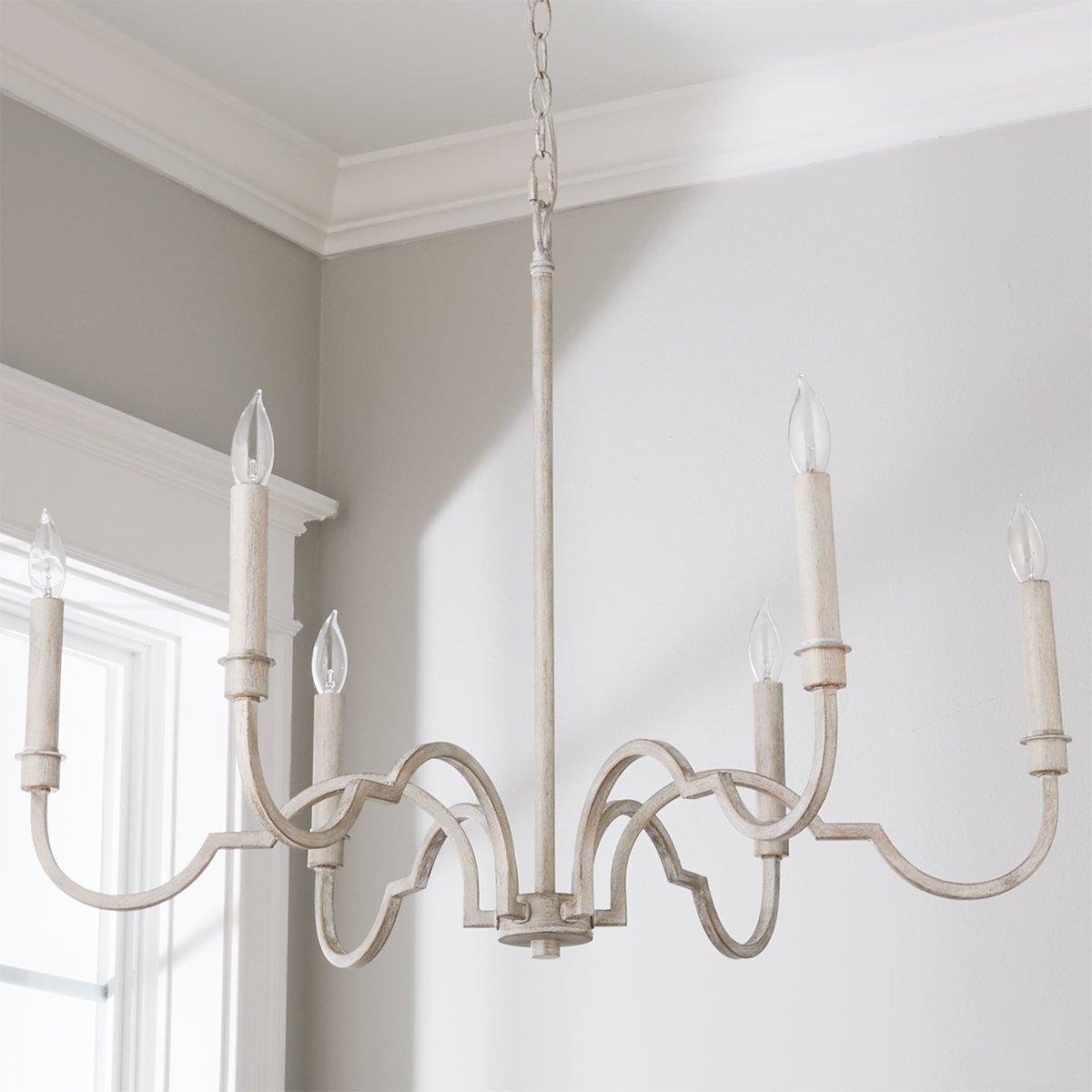 Norisissa candelabru