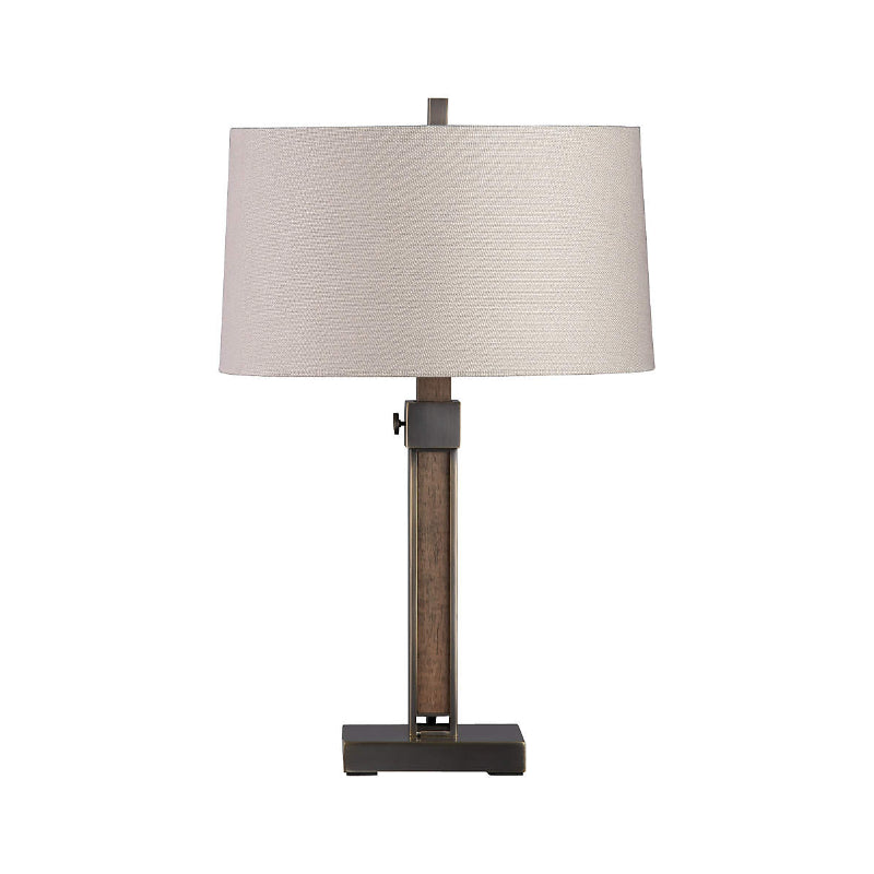 Harlowe lampă de masă