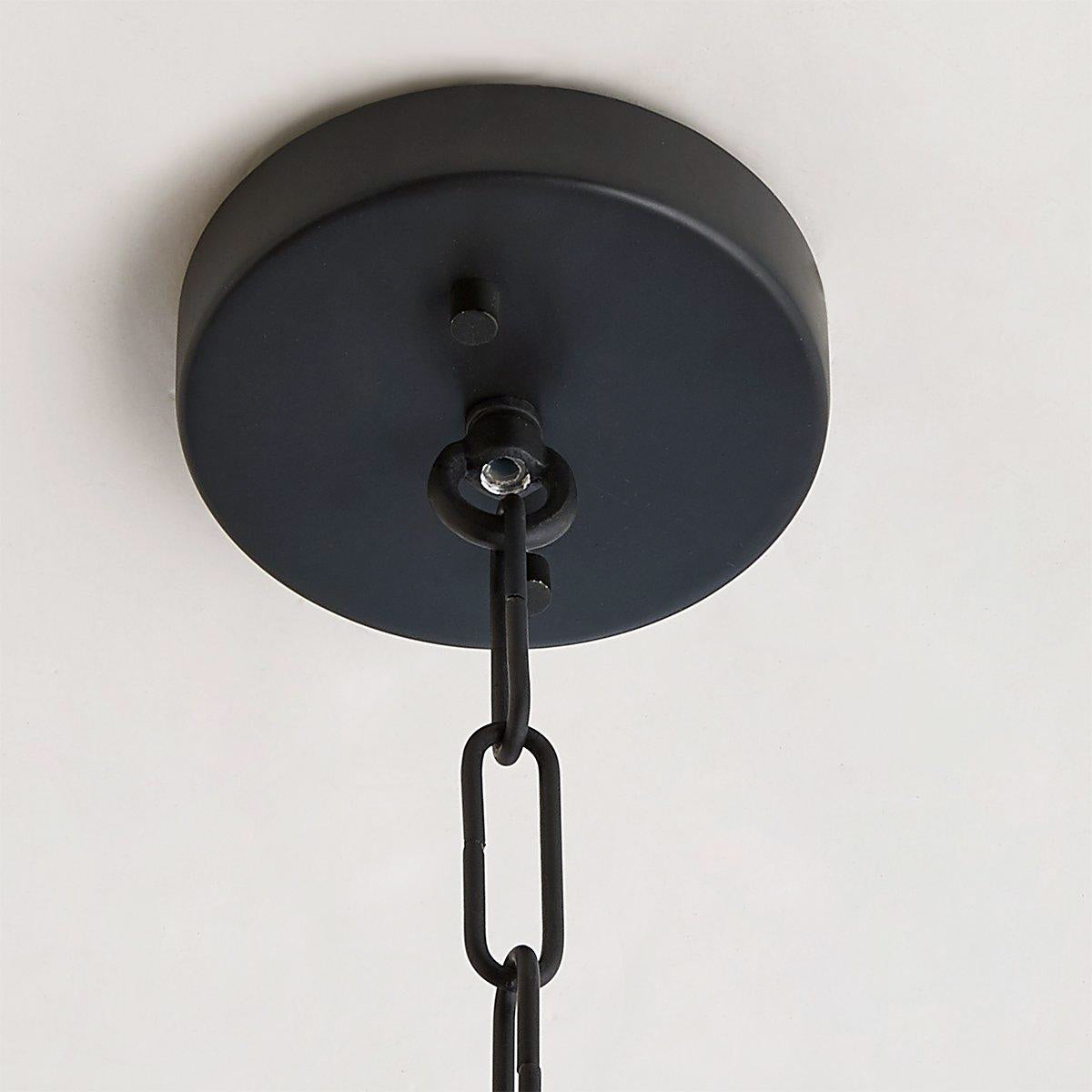 Mariner lampă suspendată