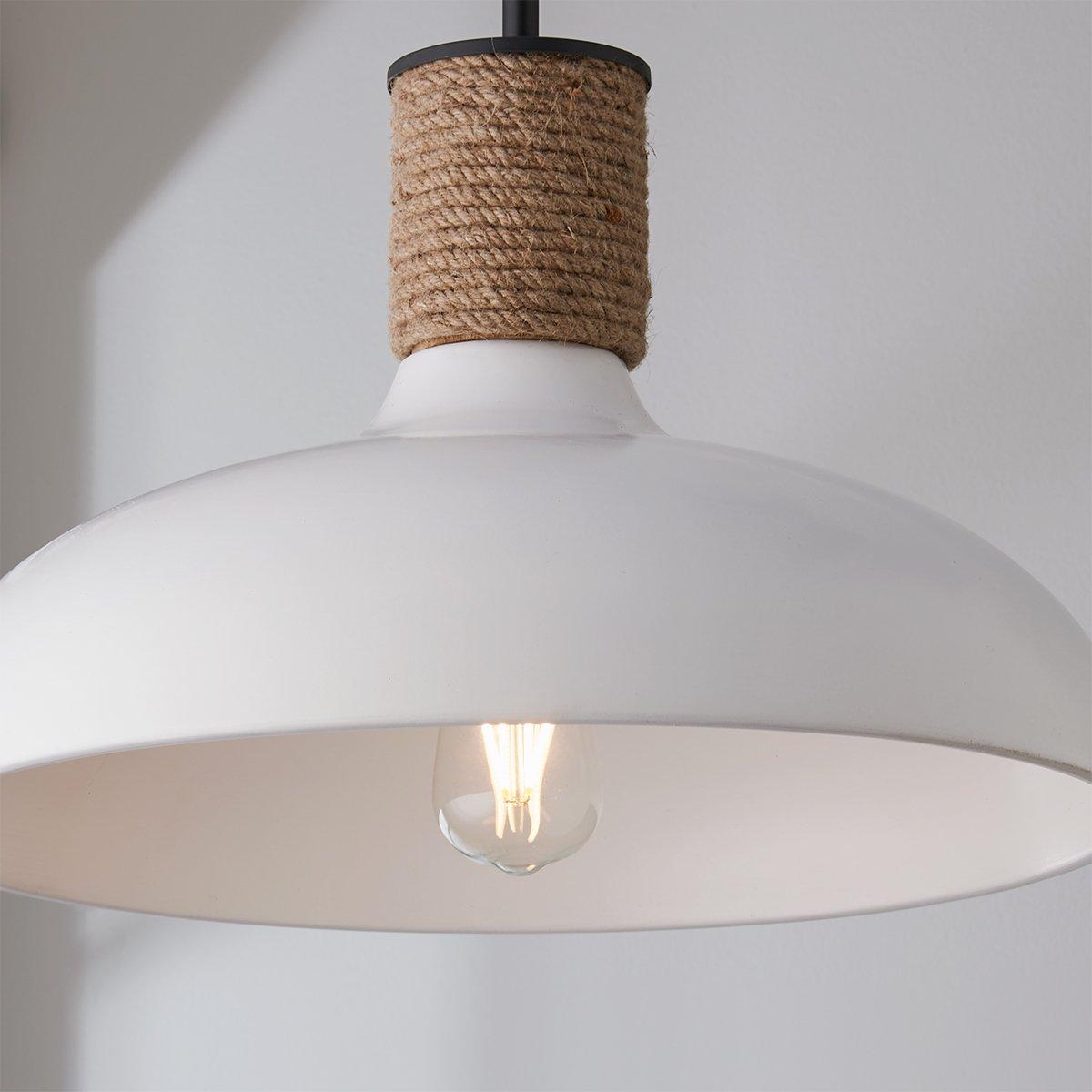 Mariner lampă suspendată