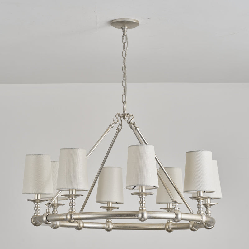 Elaineon candelabru