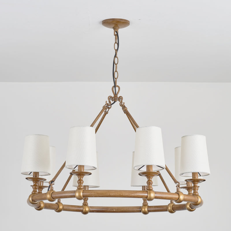 Elaineon candelabru