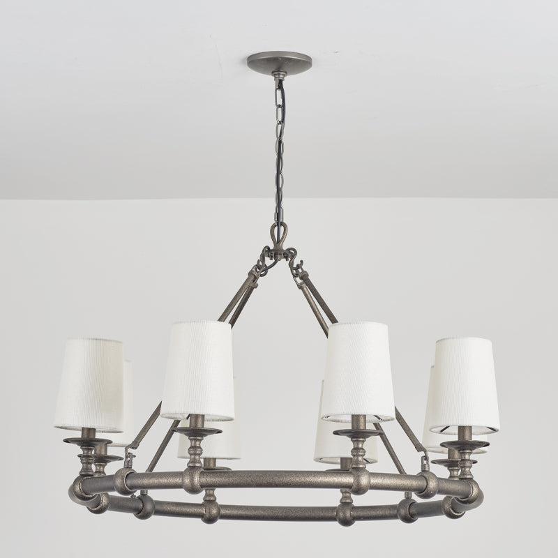 Elaineon candelabru