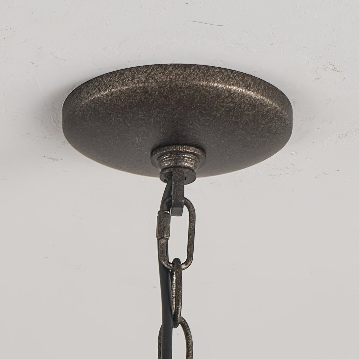 Elaineon candelabru