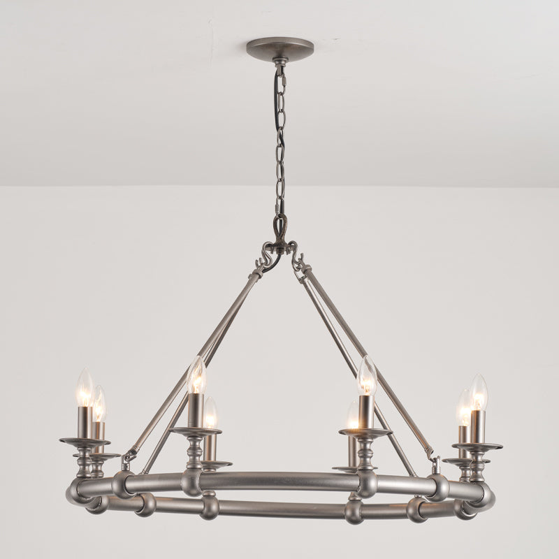 Elaineon candelabru