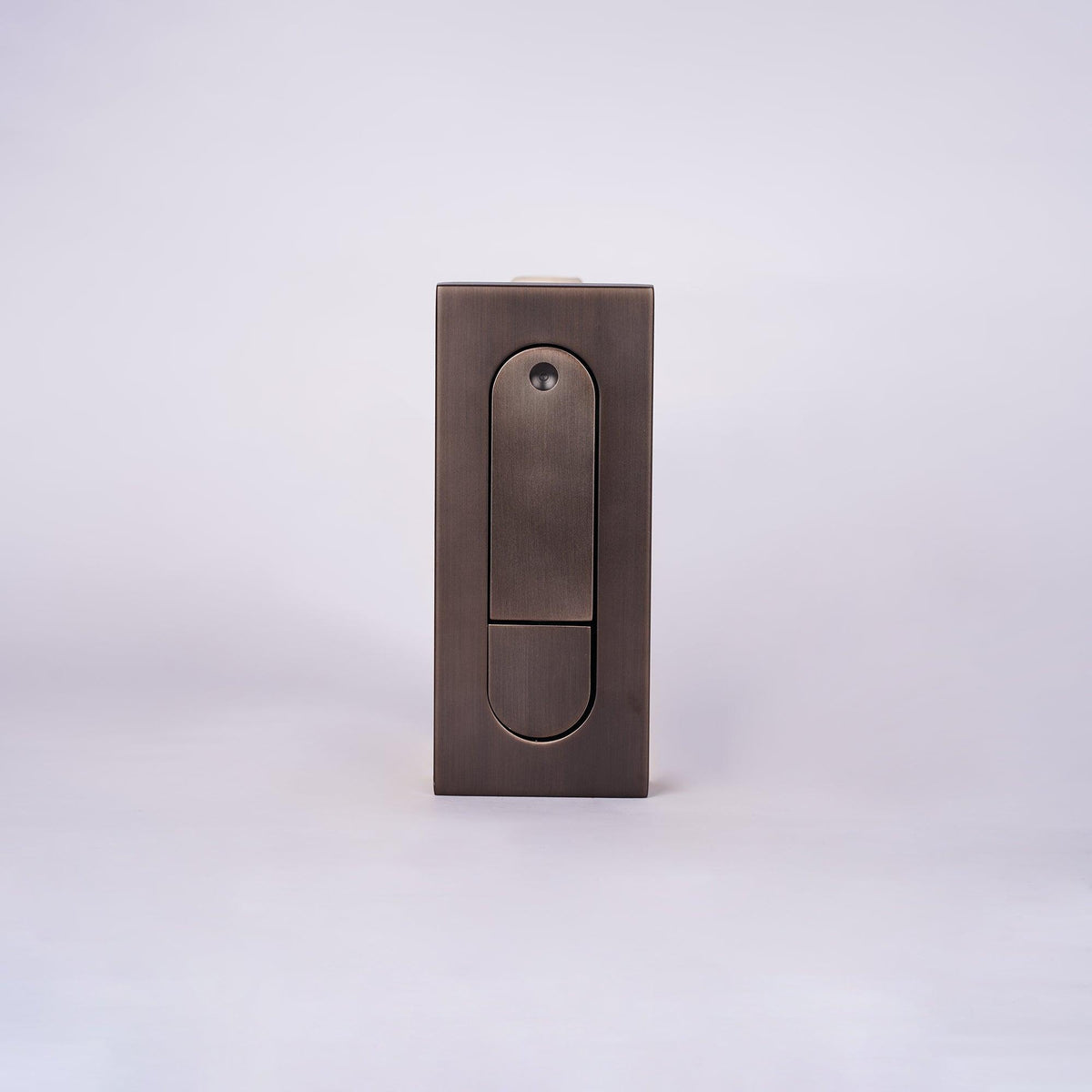 Lumisiella lampă de perete LED reglabilă modernă pentru citit lângă pat