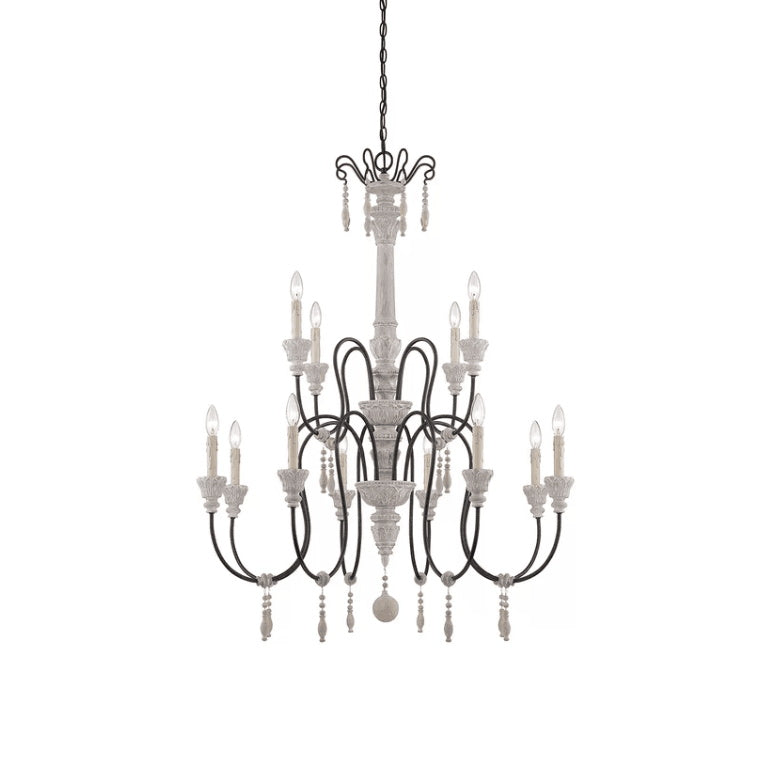 Cirinine candelabru