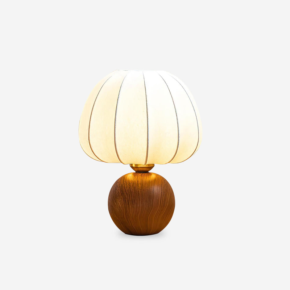 Mochy lampă de masă