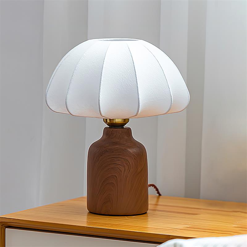 Mochy lampă de masă