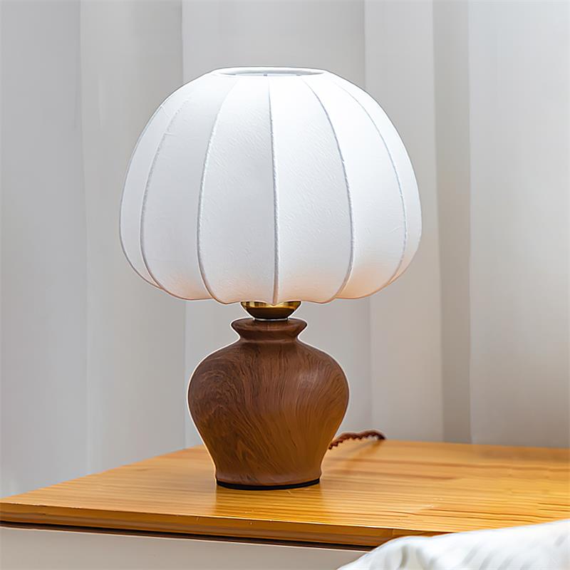 Mochy lampă de masă