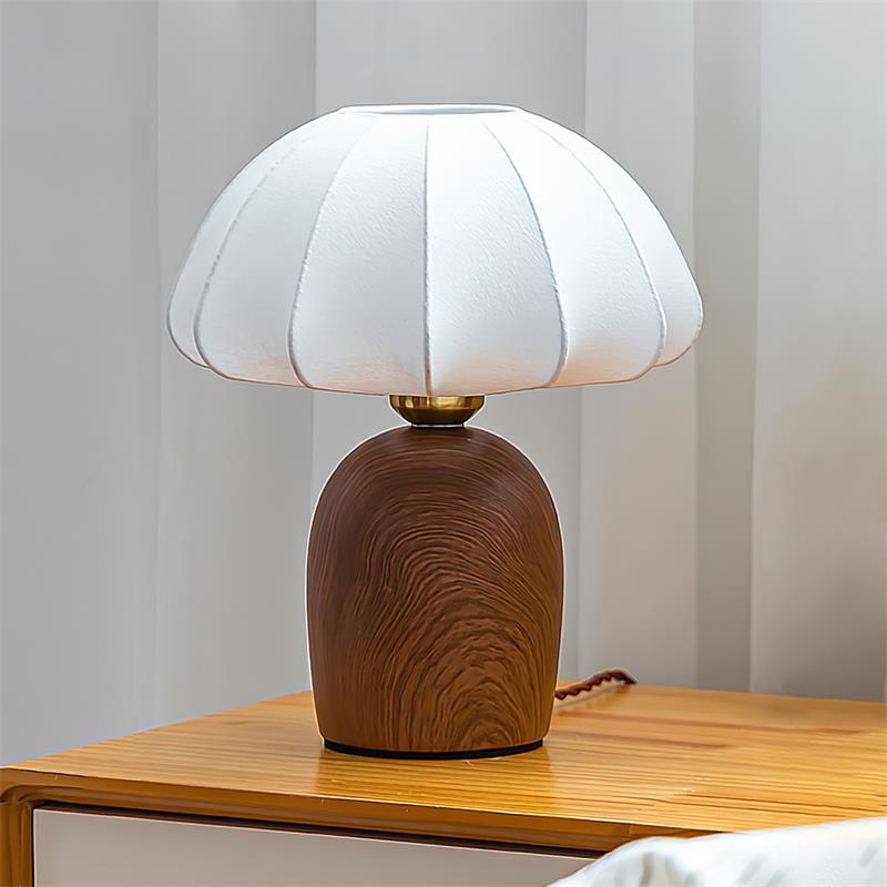 Mochy lampă de masă